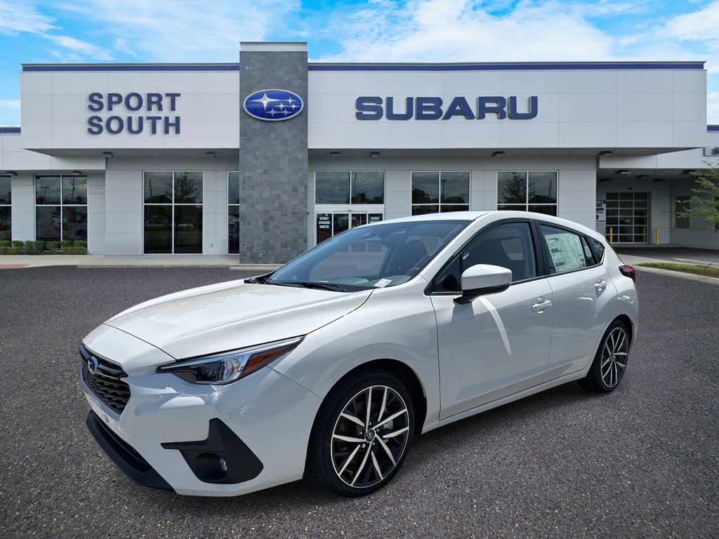 Vehicle image 1 of 32