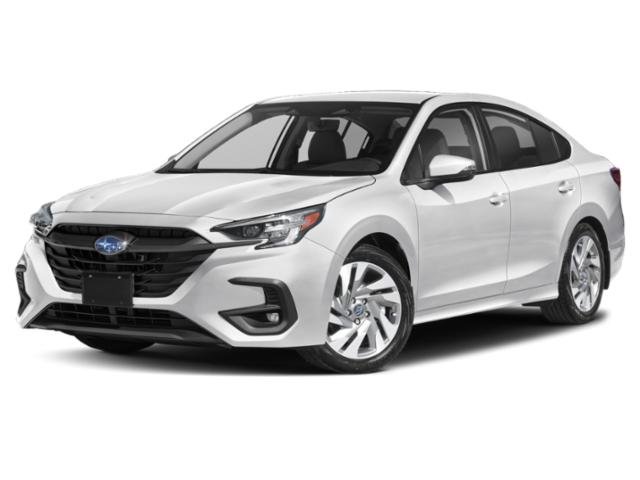 Vehicle image 1 of 1