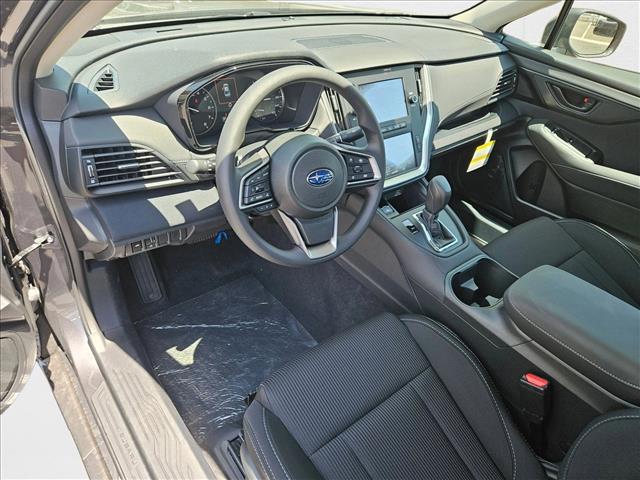Vehicle image 12 of 17
