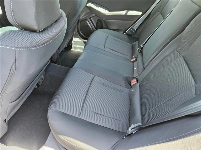 Vehicle image 10 of 17