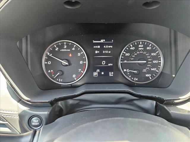 Vehicle image 13 of 17