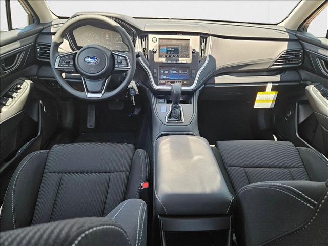 Vehicle image 11 of 17
