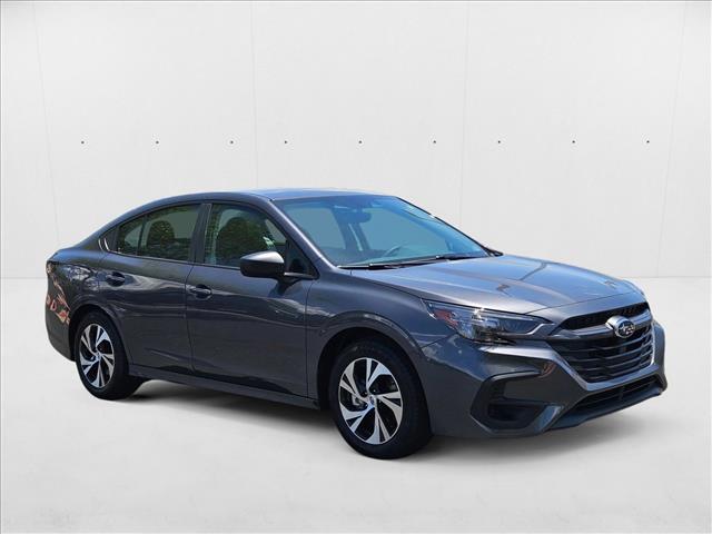 Vehicle image 3 of 17