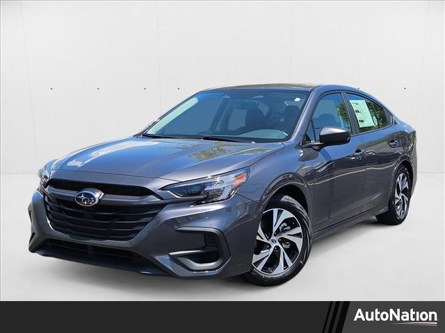 Vehicle image 1 of 17