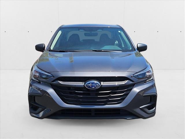 Vehicle image 2 of 17