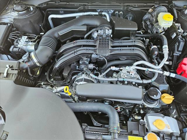 Vehicle image 8 of 17
