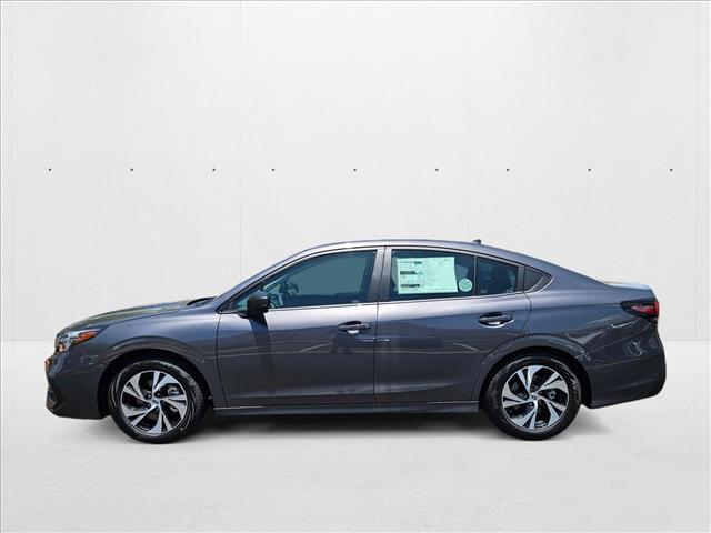 Vehicle image 7 of 17