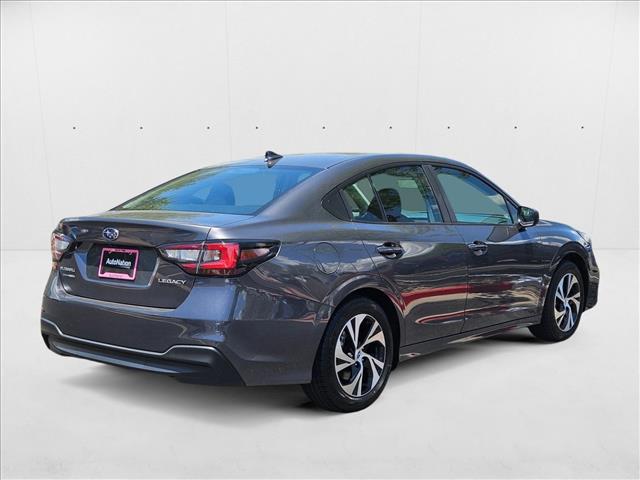 Vehicle image 4 of 17