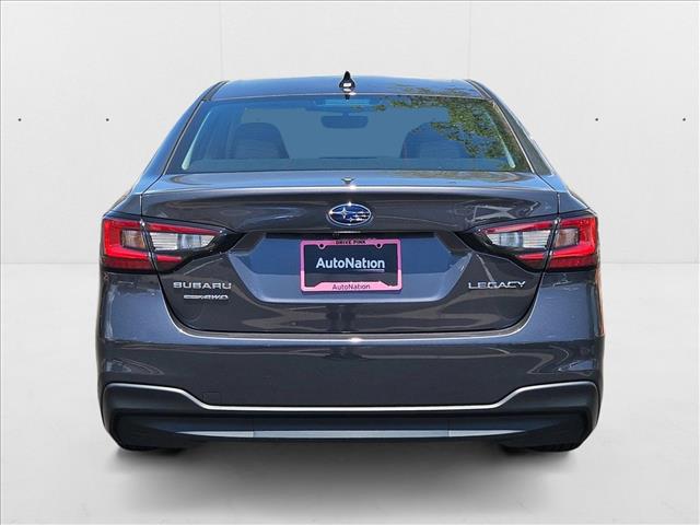 Vehicle image 5 of 17