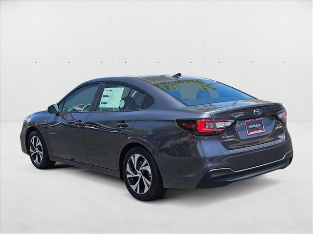 Vehicle image 6 of 17