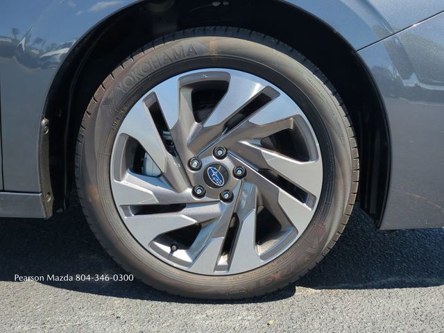 Vehicle image 11 of 29