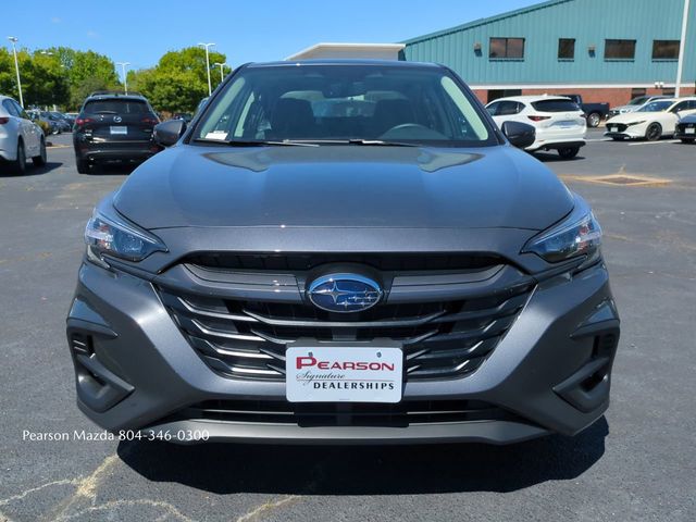 Vehicle image 2 of 29