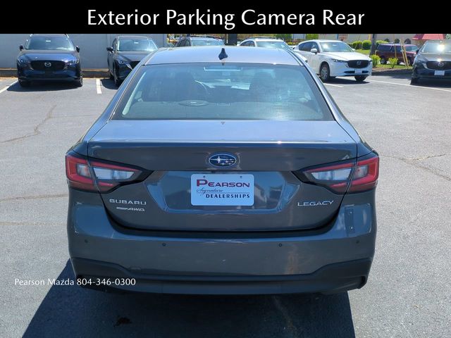 Vehicle image 7 of 29