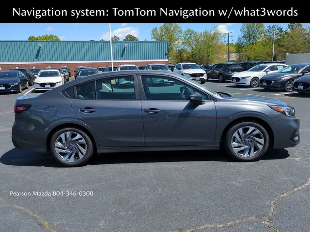 Vehicle image 5 of 29