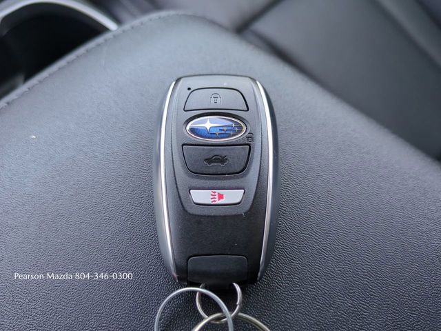 Vehicle image 29 of 29