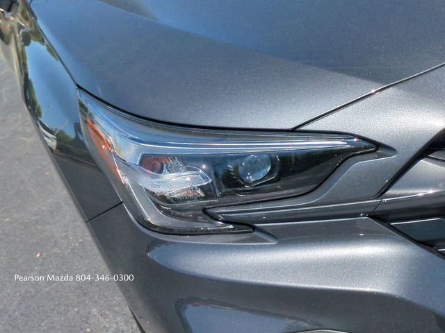 Vehicle image 10 of 29