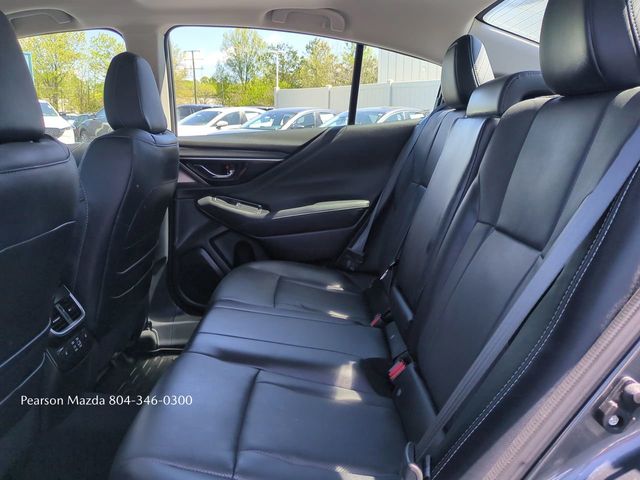 Vehicle image 13 of 29