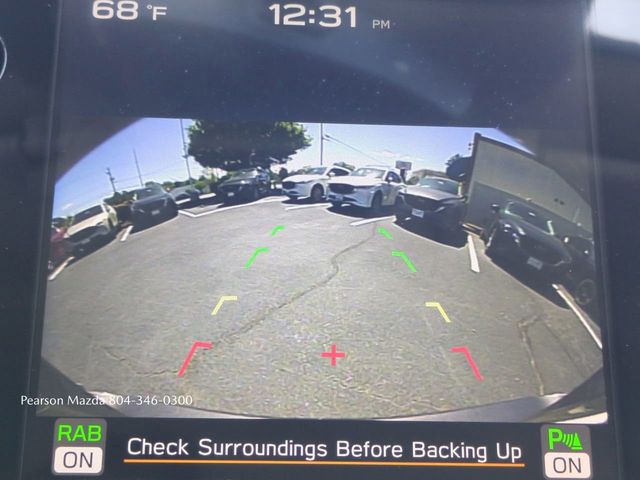 Vehicle image 20 of 29