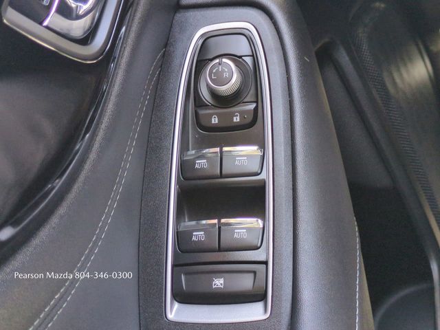 Vehicle image 24 of 29