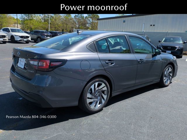 Vehicle image 6 of 29