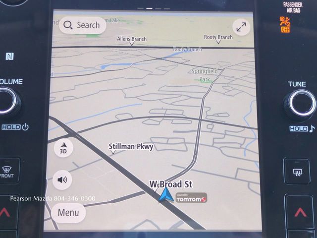 Vehicle image 21 of 29