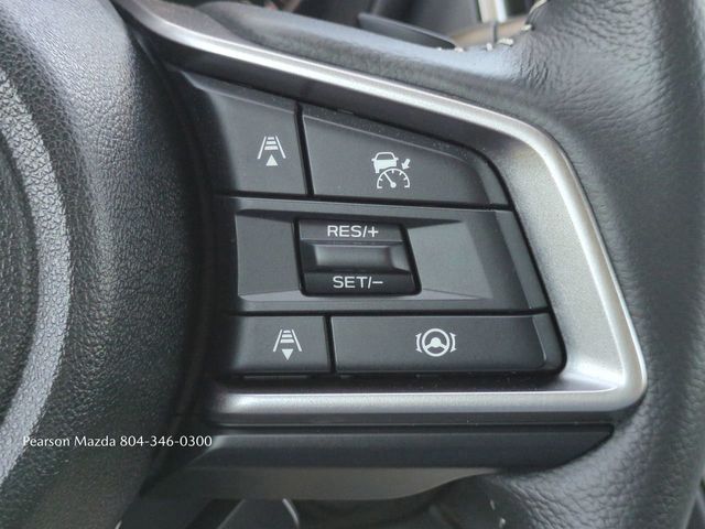 Vehicle image 26 of 29
