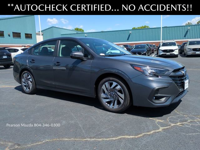 Vehicle image 4 of 29