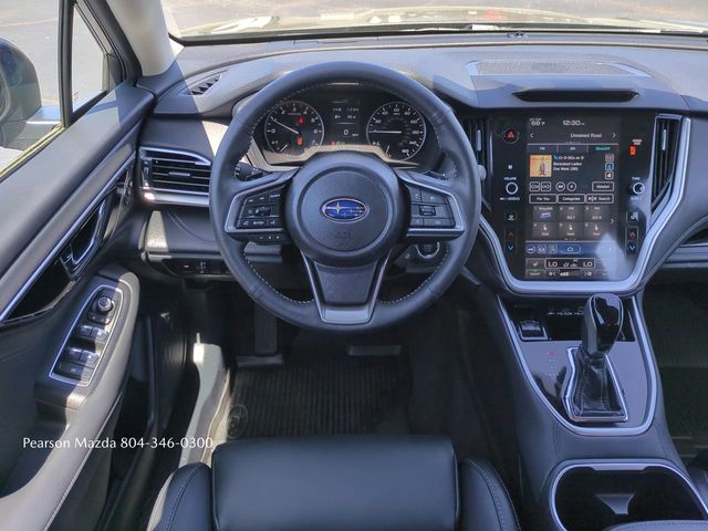Vehicle image 15 of 29