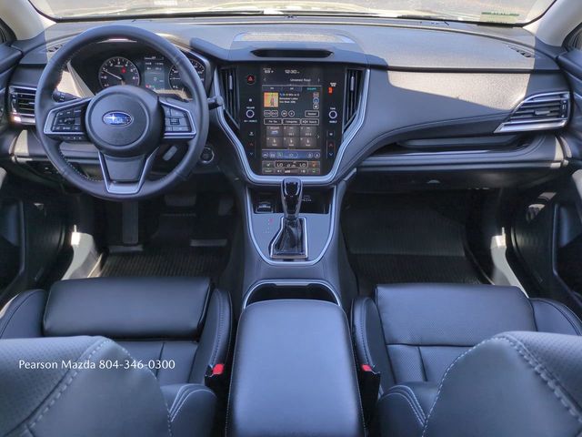 Vehicle image 14 of 29