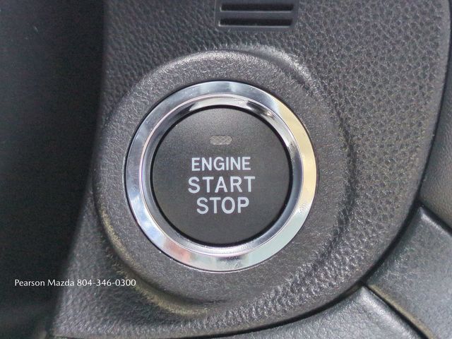 Vehicle image 28 of 29