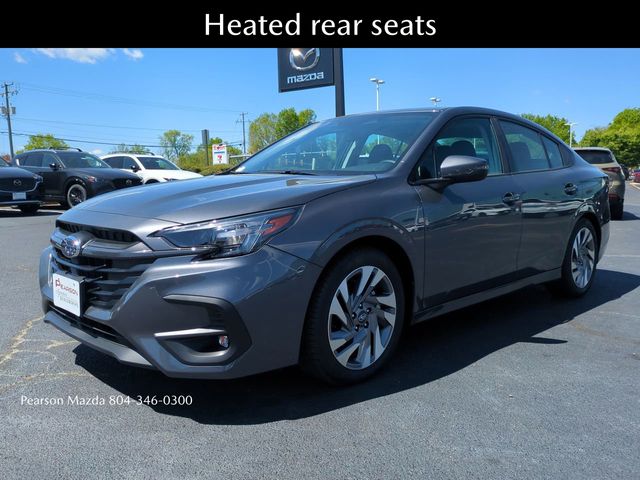 Vehicle image 1 of 29
