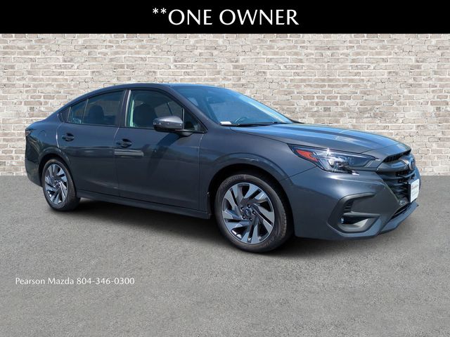 Vehicle image 3 of 29
