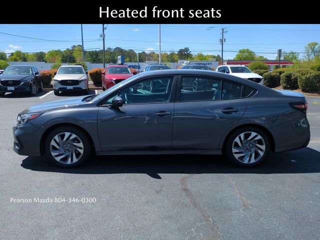 Vehicle image 9 of 29
