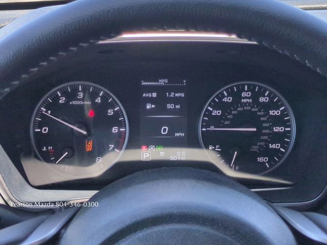 Vehicle image 27 of 29