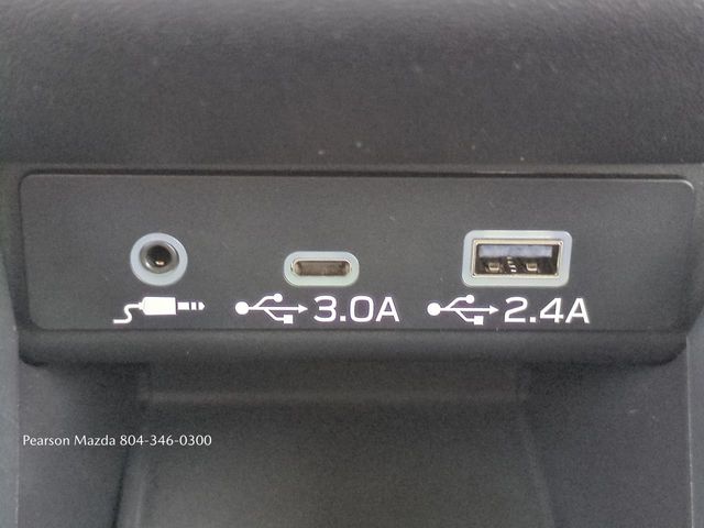 Vehicle image 22 of 29