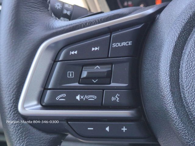 Vehicle image 25 of 29