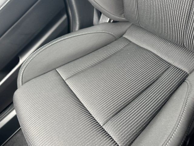 2025 Subaru Legacy Premium Image 13 of 29