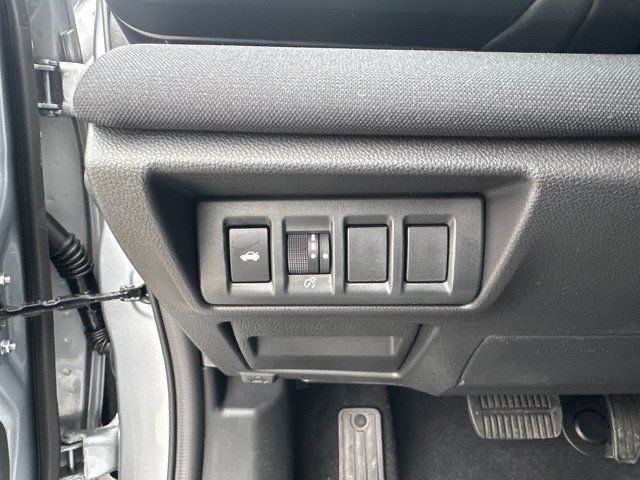 2025 Subaru Legacy Premium Image 26 of 29