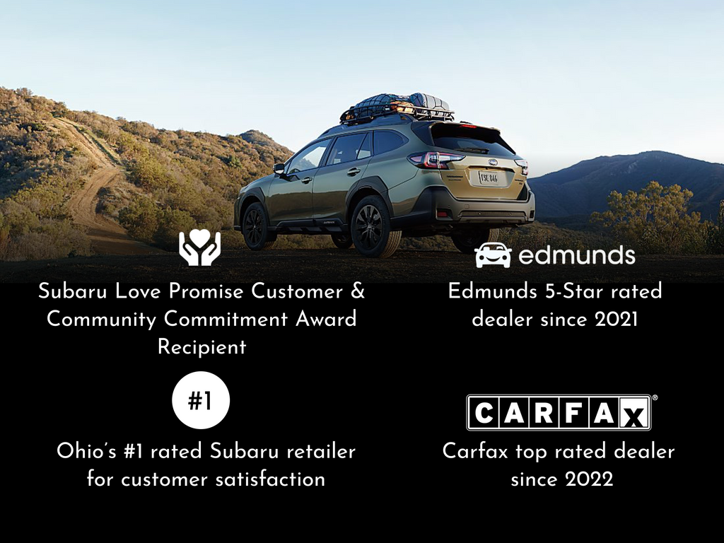 2025 Subaru Legacy Premium Image 18 of 29