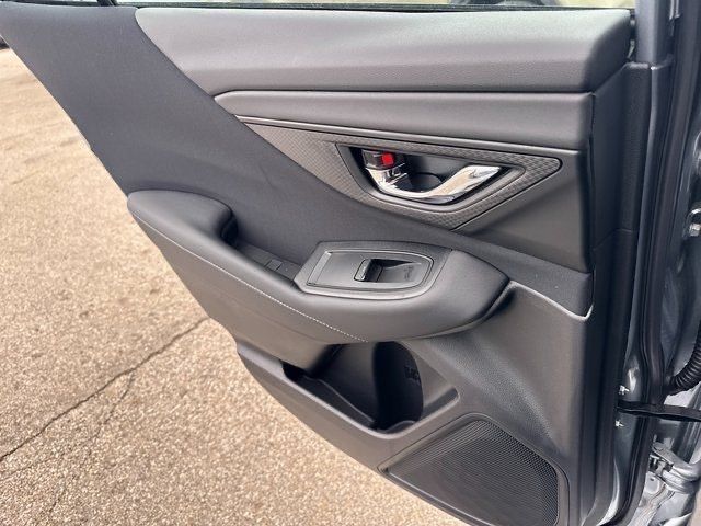 2025 Subaru Legacy Premium Image 22 of 29