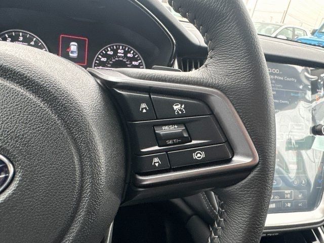 2025 Subaru Legacy Premium Image 24 of 29