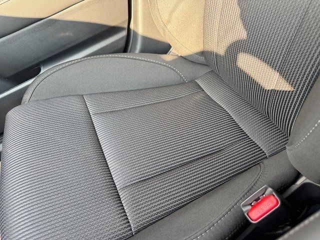 2025 Subaru Legacy Premium Image 14 of 29