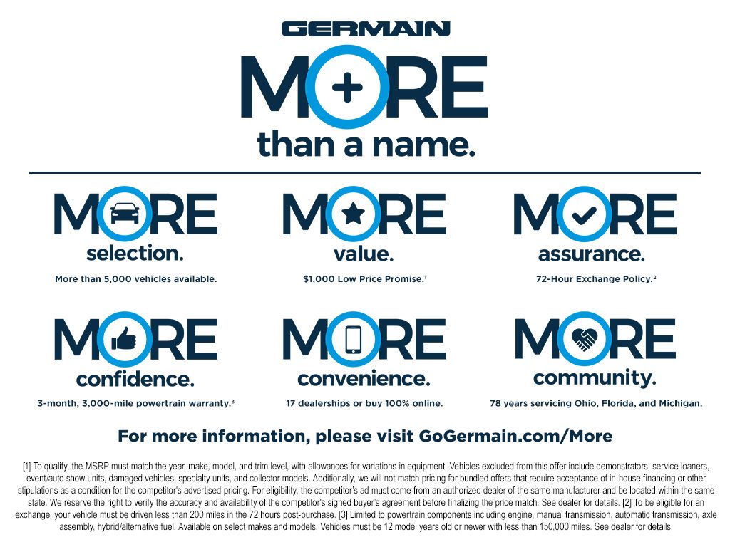 2025 Subaru Legacy Premium Image 28 of 29