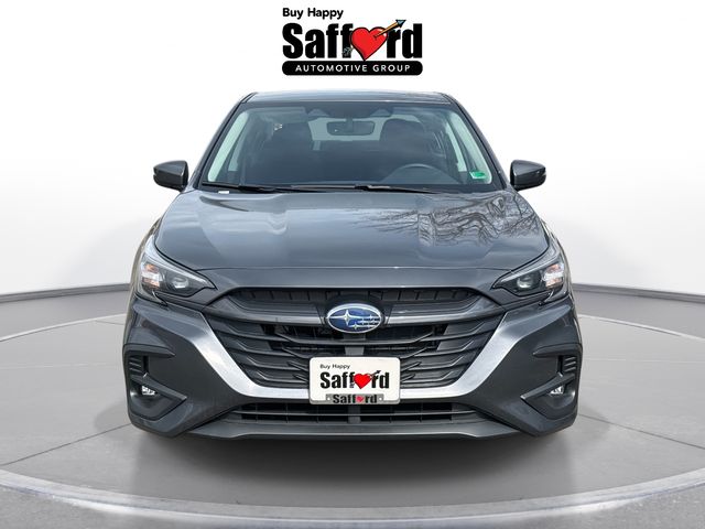 2025 Subaru Legacy Premium Image 2 of 30