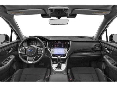 Vehicle image 11 of 18