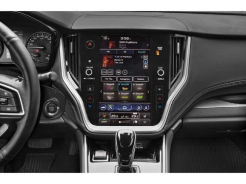 Vehicle image 13 of 18