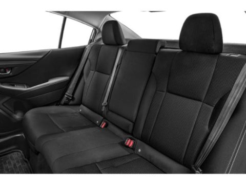 Vehicle image 16 of 18