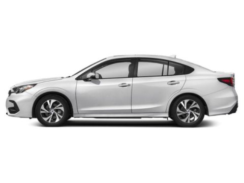 Vehicle image 8 of 18