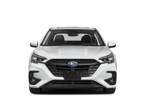 Vehicle image 2 of 18