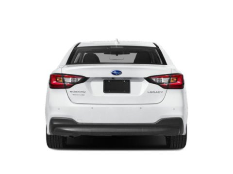 Vehicle image 6 of 18
